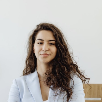 Mariana
